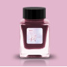 Tono&Lims Blossom Waterproof Fountain Pen Ink