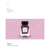 Tono&Lims Blossom Waterproof Fountain Pen Ink