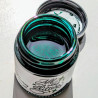 KWZ Field of Barley All that Glitters Fountain Pen Ink