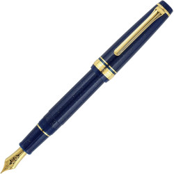 Sailor Pro Gear Slim...