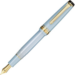 The Sailor Pro Gear Slim...