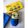 Lamy X Minion Set