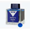 Sailor's Sailor Ocean Blue Limited Edition Fountain Pen Ink