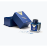 Sailor's Sailor Ocean Blue Limited Edition Fountain Pen Ink