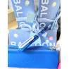 Lamy Balloon Fountain Pen Set Special Edition