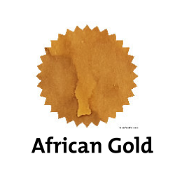 Robert Oster African Gold...