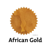 Robert Oster African Gold Fountain Pen Ink