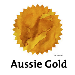 Robert Oster Aussie Gold...