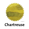 Robert Oster Chartreuse Fountain Pen Ink