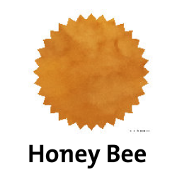 Robert Oster Honey Bee...