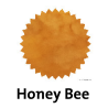 Robert Oster Honey Bee Fountain Pen Ink