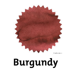 Robert Oster Burgundy...