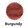 Robert Oster Burgundy Fountain Pen Ink