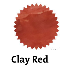 Robert Oster Clay Red...