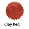 Robert Oster Clay Red Fountain Pen Ink