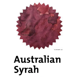Robert Oster Australian...