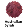 Robert Oster Australian Syrah Fountain Pen Ink