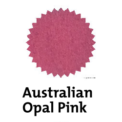 Robert Oster Australian...