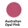 Robert Oster Australian Opal Pink Fountain Pen Ink