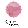 Robert Oster Cherry Blossom Fountain Pen Ink