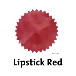 Robert Oster Lipstick Red...