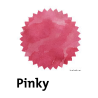 Robert Oster Pinky Fountain Pen Ink