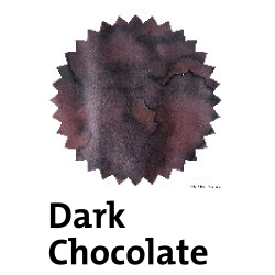 Robert Oster Dark Chocolate...
