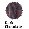 Robert Oster Dark Chocolate Fountain Pen Ink