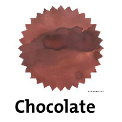Robert Oster Chocloate...
