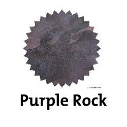 Robert Oster Purple Rock...
