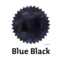 Robert Oster Blue Black...