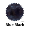 Robert Oster Blue Black Fountain Pen Ink