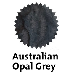 Robert Oster Australian...