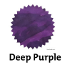 Robert Oster Deep Purple Fountain Pen Ink