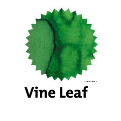 Robert Oster Vine Leaf...
