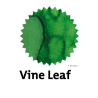 Robert Oster Vine Leaf Fountain Pen Ink