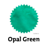 Robert Oster Opal Green Fountain Pen Ink