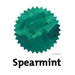 Robert Oster Spearmit...