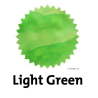 Robert Oster Light Green Fountain Pen Ink