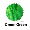 Robert Oster Green Green Fountain Pen Ink