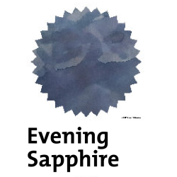 Robert Oster Evening...