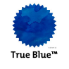 Robert Oster True Blue™ Fountain Pen Ink