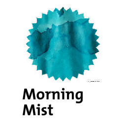 Robert Oster Morning Mist...