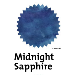 Robert Oster Midnight...