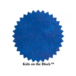 Robert Oster Kids on the...