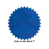 Robert Oster Kids on the Block™ Fountain Pen Ink