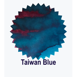 Robert Oster Taiwan Blue...