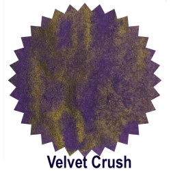 Robert Oster Velvet Crush...