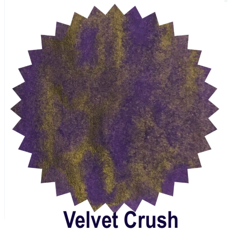 Robert Oster Velvet Crush Fountain Pen Ink