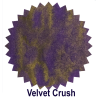 Robert Oster Velvet Crush Fountain Pen Ink